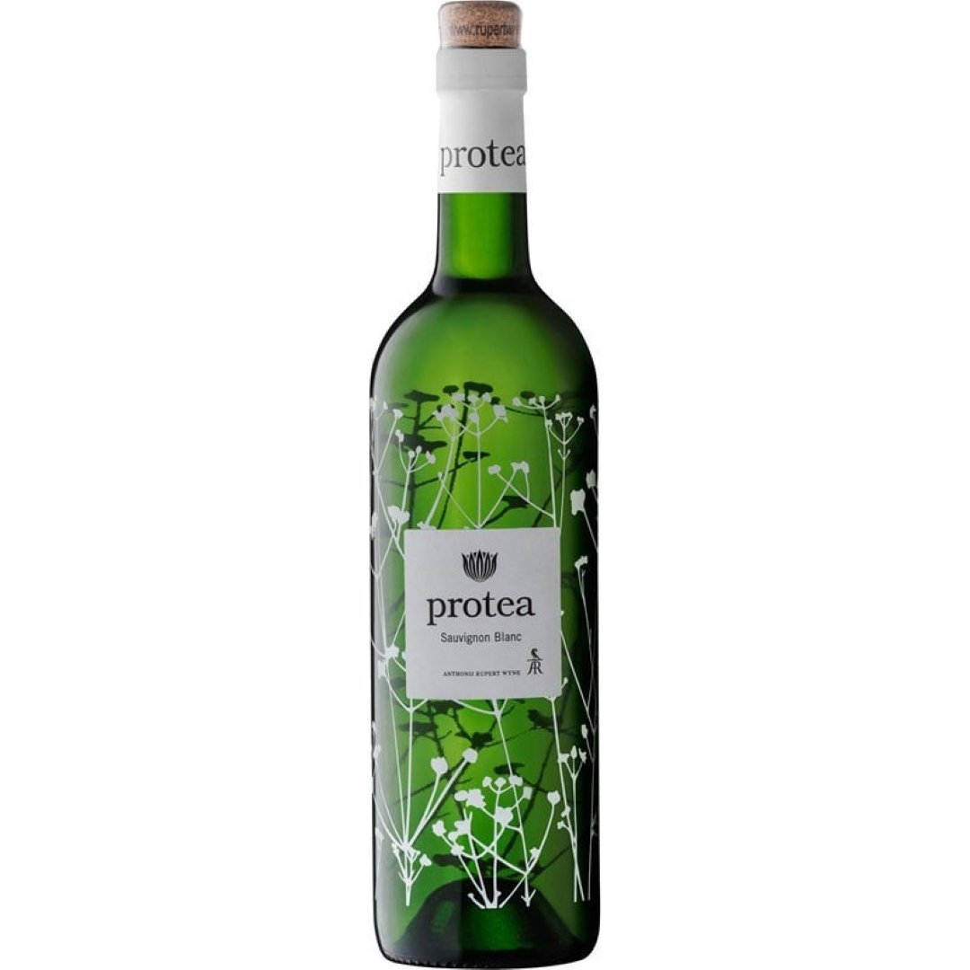PROTEA SAUVIGNON BLANC 750ML